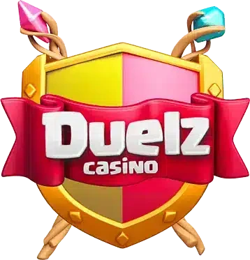 Casino Duelz UK