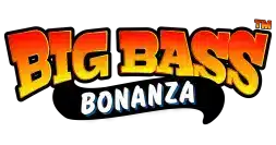 Casino Duelz Big Bass Bonanza