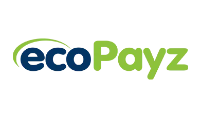 Casino Duelz ecoPayz