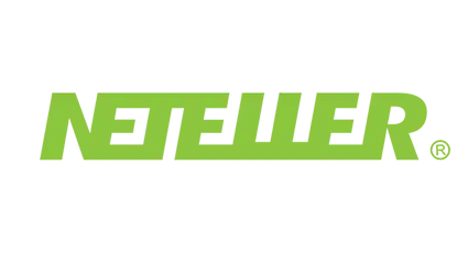 Casino Duelz neteller