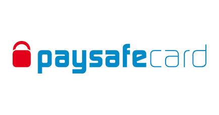 Casino Duelz paysafecard