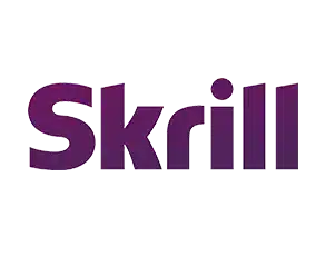 Casino Duelz skrill