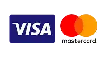 Casino Duelz visamastercard