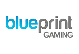 Casino Duelz blueprint-gaming