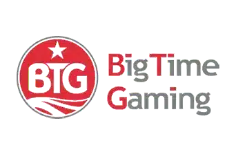 Casino Duelz bigtime-gaming