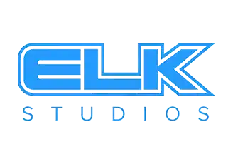 Casino Duelz elk