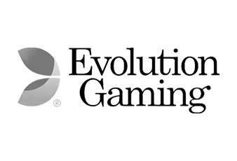 Casino Duelz evolution-gaming