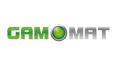 Casino Duelz gamomat
