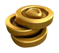 icon-coins