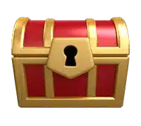 icon-treasure