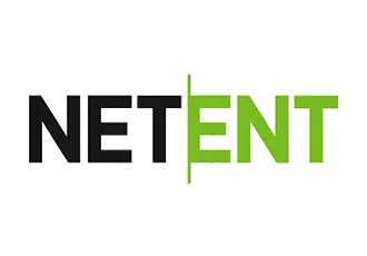 Casino Duelz netent