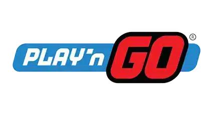 Casino Duelz playngo