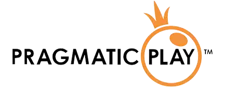 Casino Duelz pragmatic-play