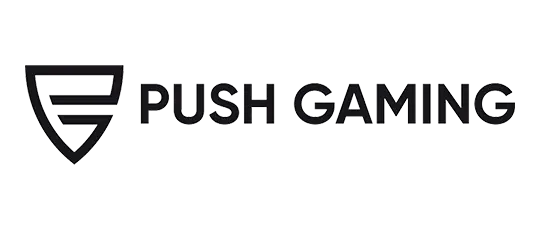 Casino Duelz push-gaming