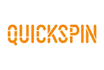 Casino Duelz quickspin