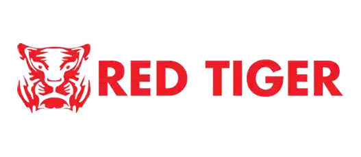Casino Duelz red-tiger