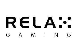 Casino Duelz relax-gaming