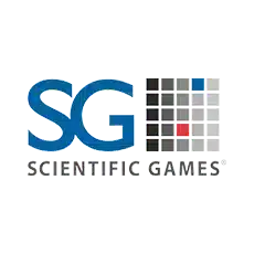 Casino Duelz scientific-games
