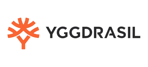Casino Duelz yggdrasil