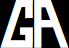 GA
