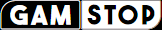 SSL