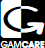 Gamcare